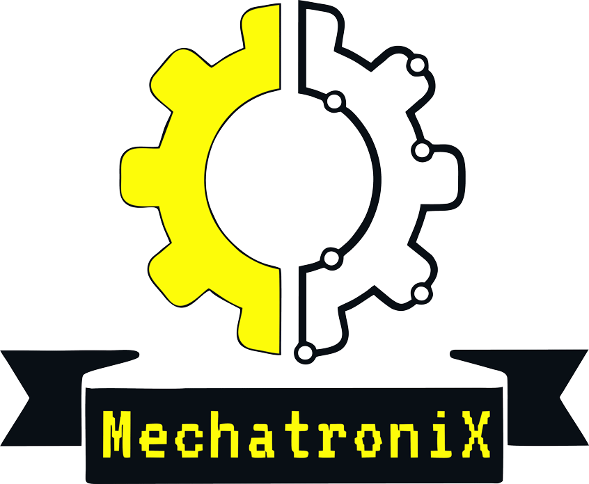 Koło Naukowe Mechatronix